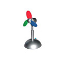 Mini Fan(Start From 30 Units)-Free Shipping