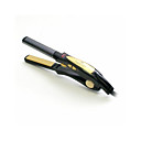 VS Sassoon Straightener