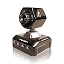 1.3 megapixel webcam / usb 2.0 (sxt014)