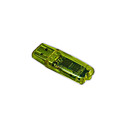 USB Bluetooth v2.0 + EDR, clase 2 (usb04e1) (comienzo de 20 unidades)-el envío gratuito