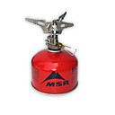 MSR Windpro Liquid-Fuel Stove(YYHS002)
