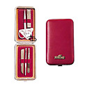 Hairdressing nail clipper set (Start From 12 Units)