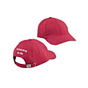 Golf Cap (GRF045) (Start From 100 Units)-Free Shipping