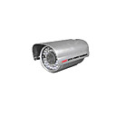 1/3" SONY CCD Weatherproof Night Vision Wired Camera (AF037) (Start From 10 Units)-Free Shipping