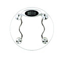 Glass Electric Scale (XCQ050) (Start From 5 Units)-Free Shipping