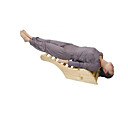 konok bloomers roupas de yoga