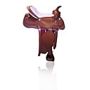 Rancher Horse Saddle imported from Western(MS038)