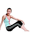 konok vestuário especializado yoga