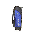 sacca da golf travel coprire con ruote (grf086) (inizio da 10 unità)-spedizione gratuita