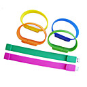2GB USB 2.0 FLASH DRIVE MEMORY (U070) (Start From 100 Units)-Free Shipping