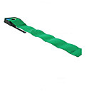 Golf Putting Mat(GRF055)