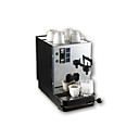 Automatic Espresso Machine