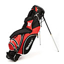 Golf Bag Stand (grf083) (inizio da 10 unità)-spedizione gratuita