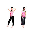 konok yoga roupa desportiva especialidade