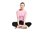 konok vestuário especializado yoga