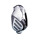 personal de la bolsa (grf032)