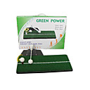 Pro Golf Simulator (GRF010) (Start From 20 Units)-Free Shipping