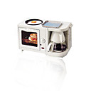 3-in-1 Breakfast Maker (XCQ036) (Start From 5 Units)-Free Shipping