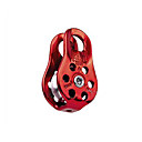 Petzl Pulley Fixed Side Plate