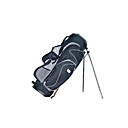 Golf Bag Stand (grf074)