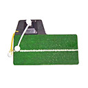 Pro Golf Simulator (GRF011) (Start From 20 Units)-Free Shipping