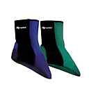 "Wave fin Socken, Größe: S / M / L / XL (qsy045)-Versandkosten