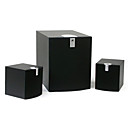 hussard c3300 classique speaker (qqby011) (à partir de 10 unités) Livraison gratuite