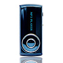 1gb duas cores oled lcd mp3 player mostrar m3013