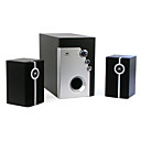 hussard c3700 classique speaker (qqby008)