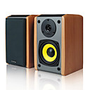 EDIFIER americanspeaker norte r1000tc, 2 peças (mbz008)