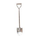Digging Shovel (YYGY013) (Start From 10 Units)-Free Shipping