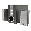 HUSSAR B1EX Surround Sound Speaker System(Y002)