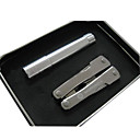 strumento di campo insieme anche torcia elettrica, il coltello pinza (wjgj023) (a partire da 20 unità)-spedizione gratuita