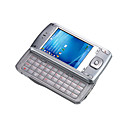 Dopod 838 Cell Phone / Unlocked