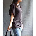 1-pc Kimono Sleeve Shirt Top(YFNS040) (Start From 10 Units)Free Shipping