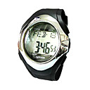 RE913 Heart Rate Monitor Watch