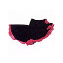 gonna latina sexy, taglia xs / s / m / l / xl (ycf032) (a partire da 10 unità) spedizione gratuita