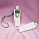 Alcohol Breath Tester (JJDW001) (Start From 10 Units)-Free Shipping