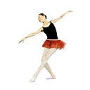 Camisole Tutu Dress for Dance Ballet (YCF012) (Start From 10 Units)Free Shipping