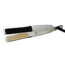 TS170A Hair Straightener (Ceramic Plates)