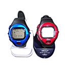 1-PC RE0622M Heart Rate Monitor Watch(CSB004) (Start From 50 Units)Free Shipping