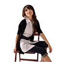 New Sweater Blouse, S / M / L (YFNS113) (Start From 10 Units)-Free Shipping