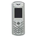 telefono mobile del telefono Vertu - la copia in Cina - di buona qualità (non per USA / Canada), spedizione gratuita