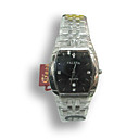 Men's Quartz Watch W/Date -Valentine's Day Gift(TYB004) (Start From 3 Units)Free Shipping