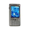 ASUS P527 Triband PDA GPS Phone