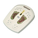 Foot Massage Massager (GZDZ007) (Start From 5 Units)-Free Shipping