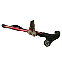 Anti-shock Hiking Pole (HUW100)(Start From 10 Units)-Free Shipping