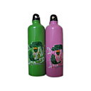 1 PC Water Bottle (HUW052)(Start From 5 Units)-Free Shipping