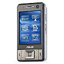 Asus P735 Triband PDA GPS Phone