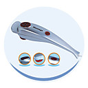 New Multi-Function Infrared All-Body Massager   (Start From 5 Units)